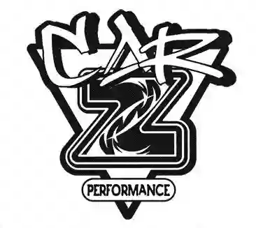 CarZ Performance CarZ Performance