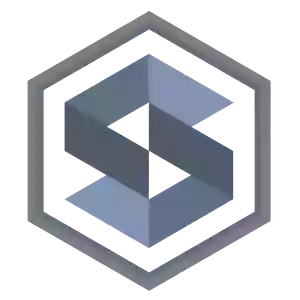 The Shifter, Inc. The Shifter, Inc.