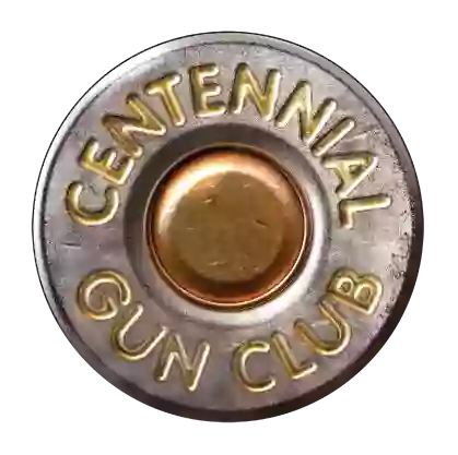 Centennial Gun Club Centennial Gun Club