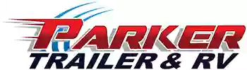 Parker Trailer & RV Parker Trailer & RV