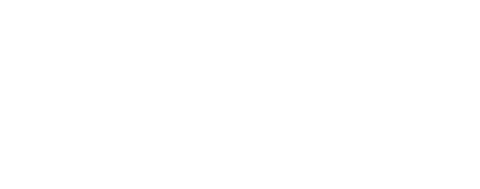 Hy-Way Feed And Ranch Supply Hy-Way Feed And Ranch Supply