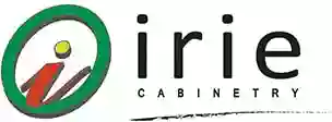 Irie Cabinetry Irie Cabinetry