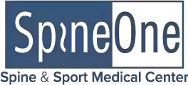 SpineOne SpineOne