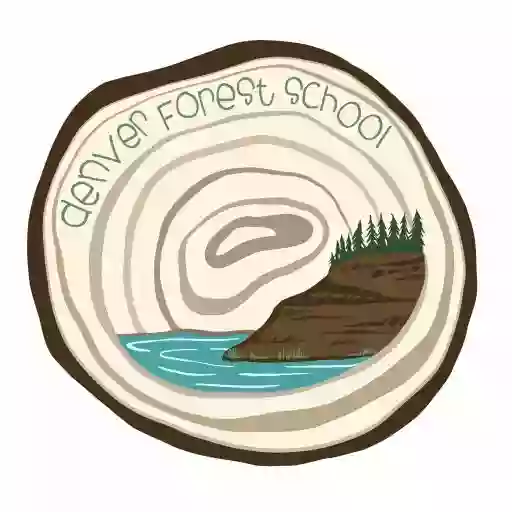 Denver Forest School Denver Forest School