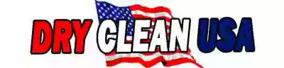 Dry Clean USA Dry Clean USA