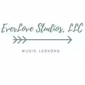 EverLove Studios
