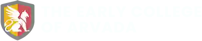Early College of Arvada Early College of Arvada