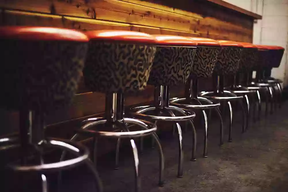 Bartending School of Denver Bartending School of Denver