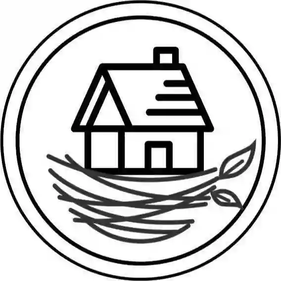 River Nest Resort