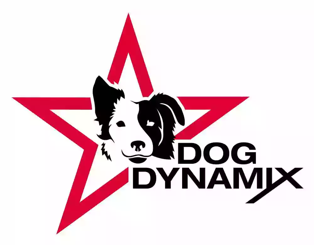 Dog Dynamix Dog Dynamix