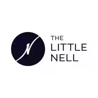 The Little Nell