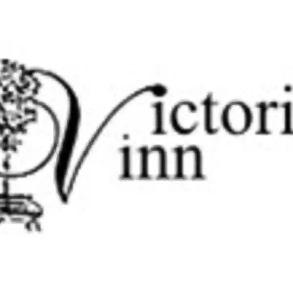 Victoria Inn Victoria Inn