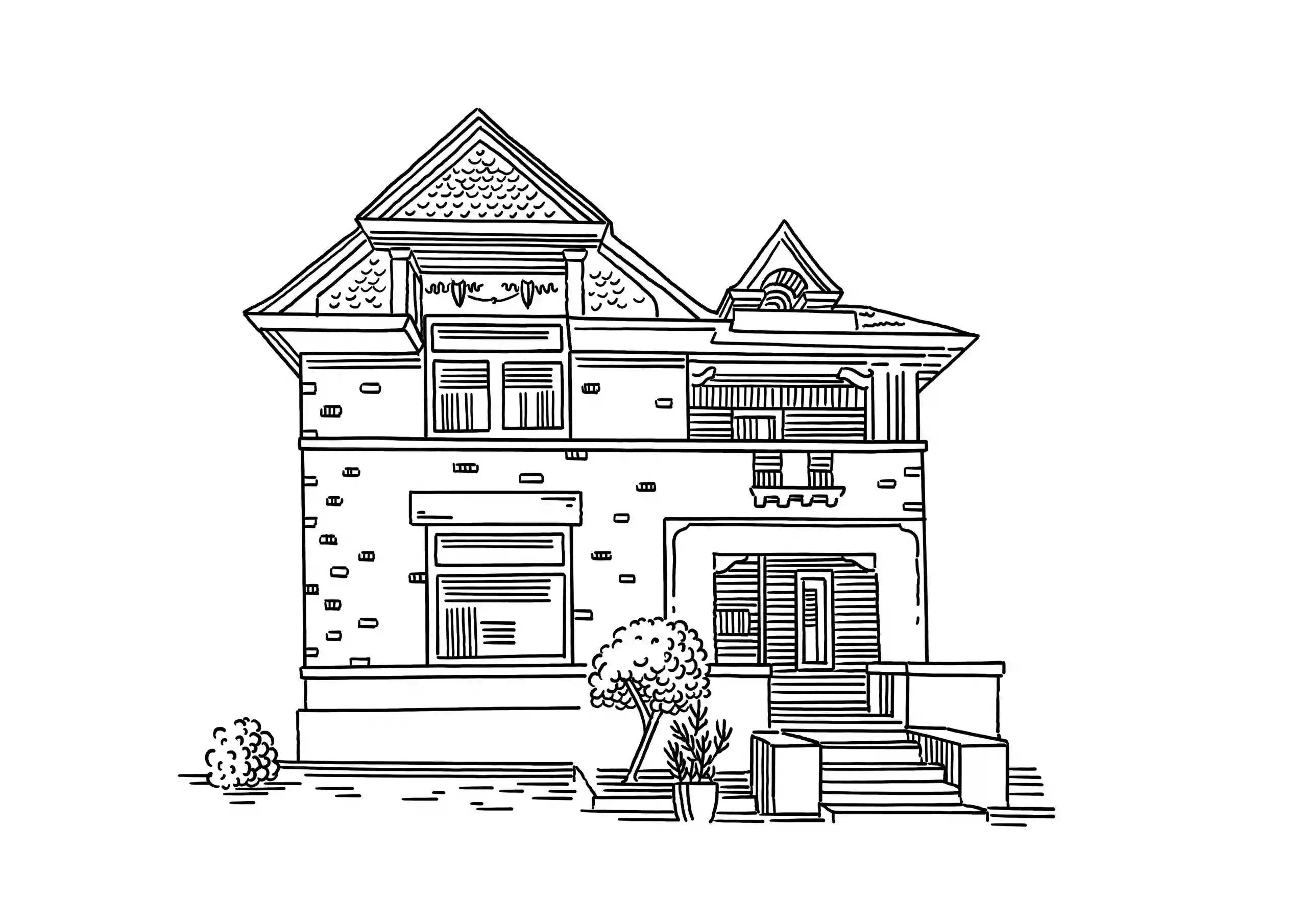 Off Broadway B & B Off Broadway B & B