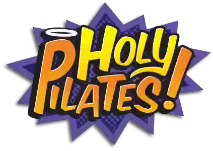 Holy Pilates Holy Pilates