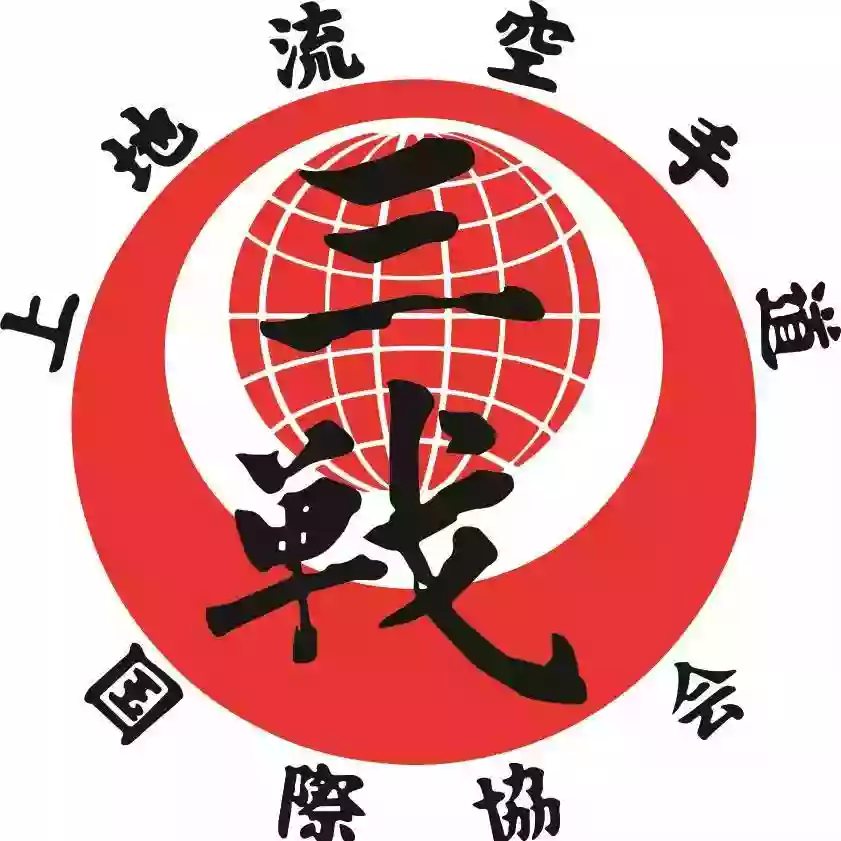 Bennetts Karate Bennetts Karate