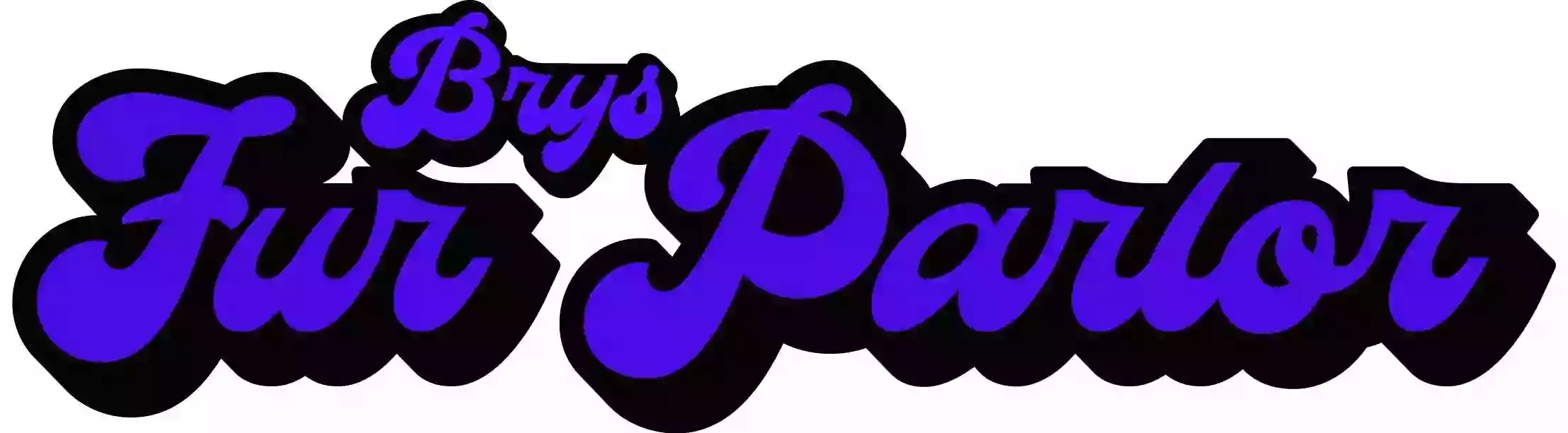 Bry's Fur Parlor