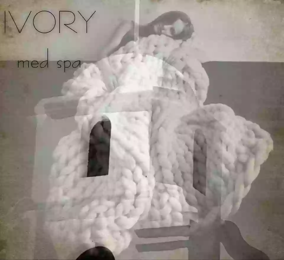 IVORY Med Spa IVORY Med Spa