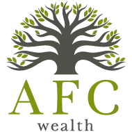 AFC Wealth AFC Wealth