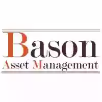 Bason Asset Management Bason Asset Management