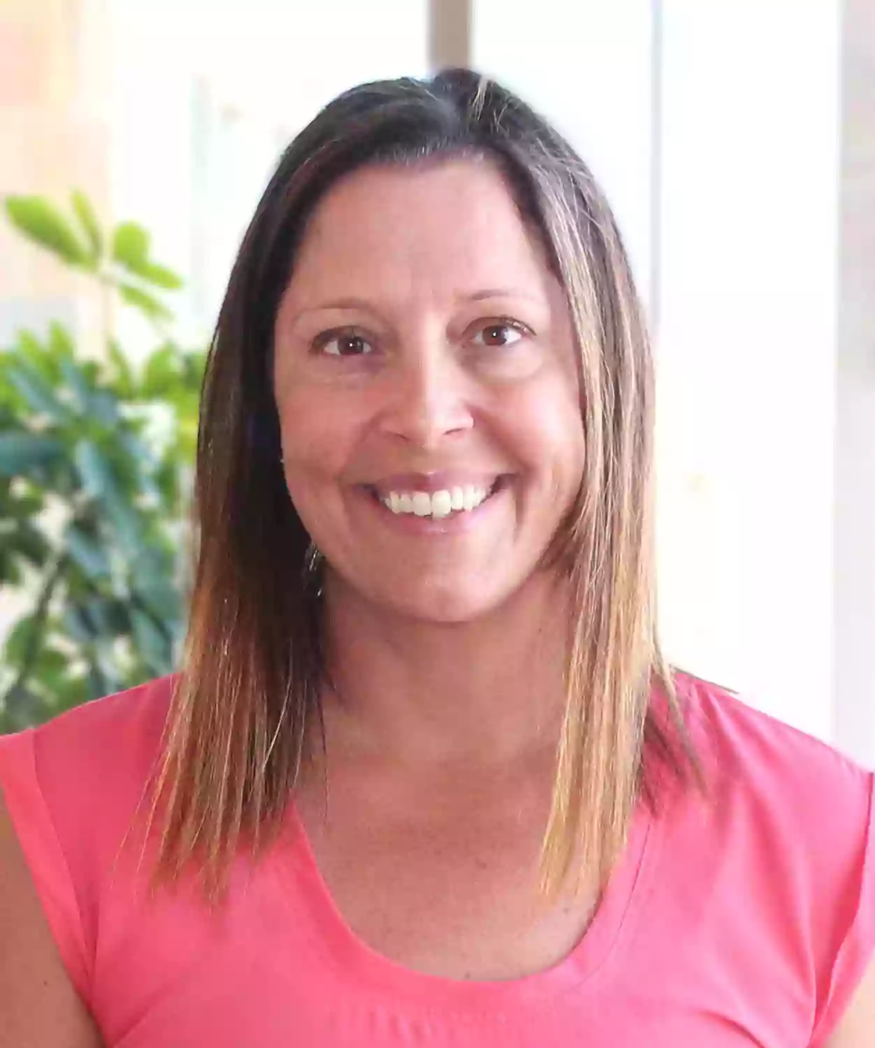 Kelli Konst-Skwiot Kelli Konst-Skwiot