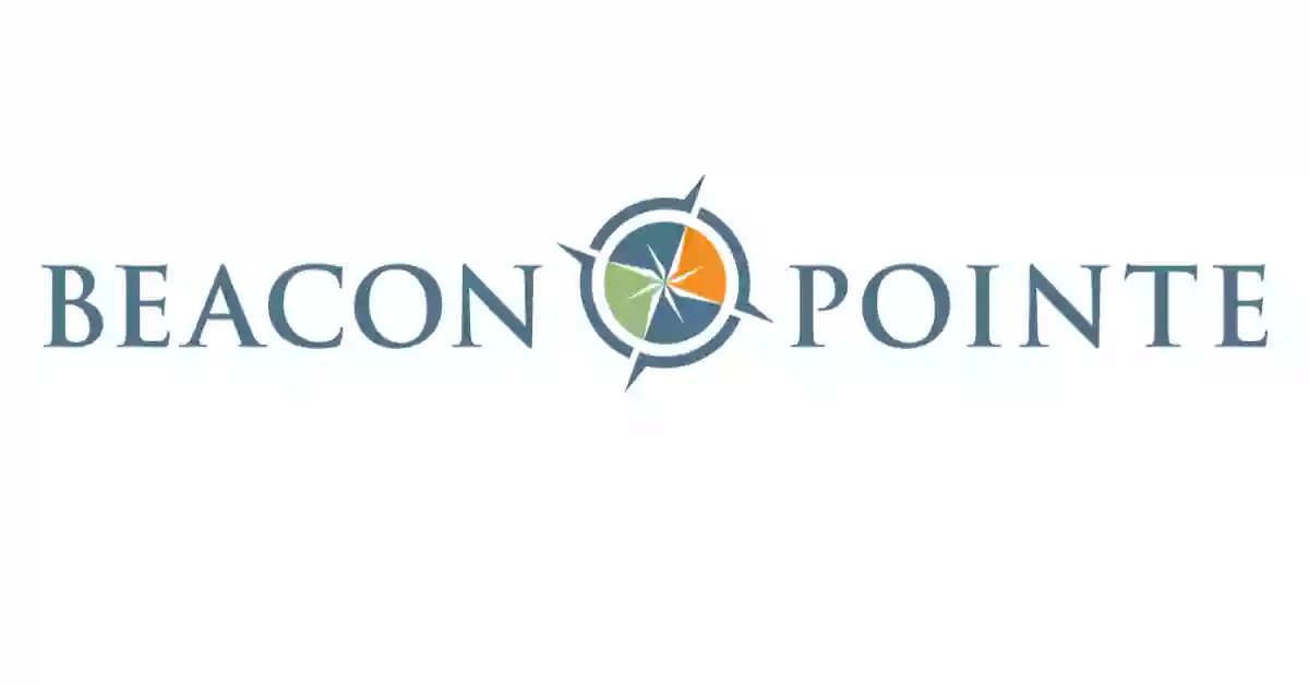 Beacon Pointe Advisors Beacon Pointe Advisors