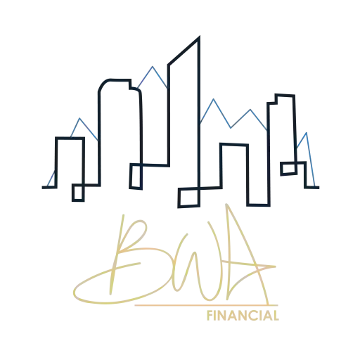BWA Financial BWA Financial