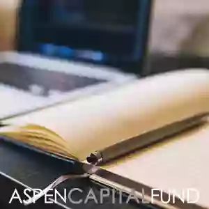 Aspen Capital Fund Aspen Capital Fund