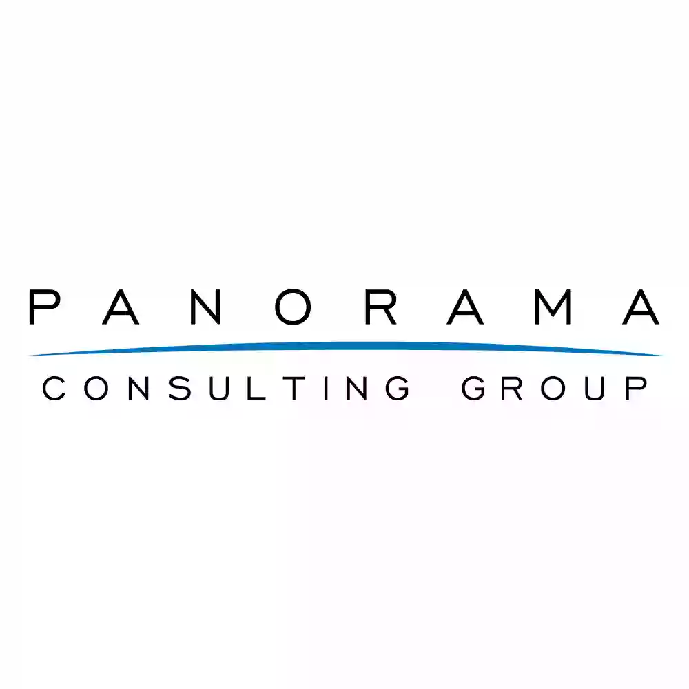 Panorama Consulting Group Panorama Consulting Group