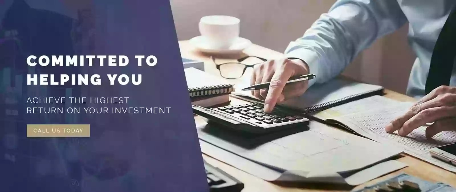 Pyramids Bookkeeping &Tax Services"$104" ,LLC (MBA ,EA) ,