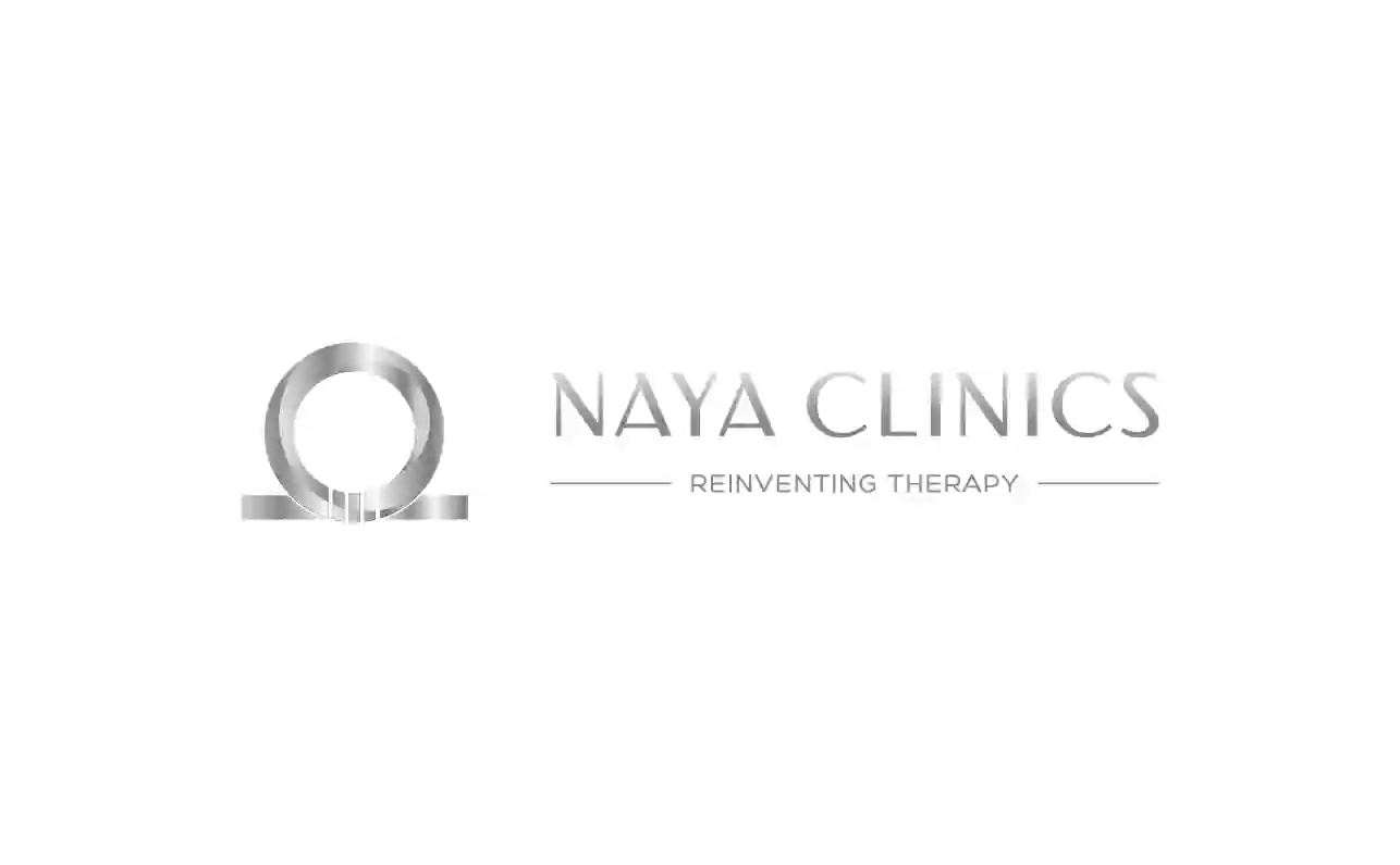 Naya Clinics Naya Clinics