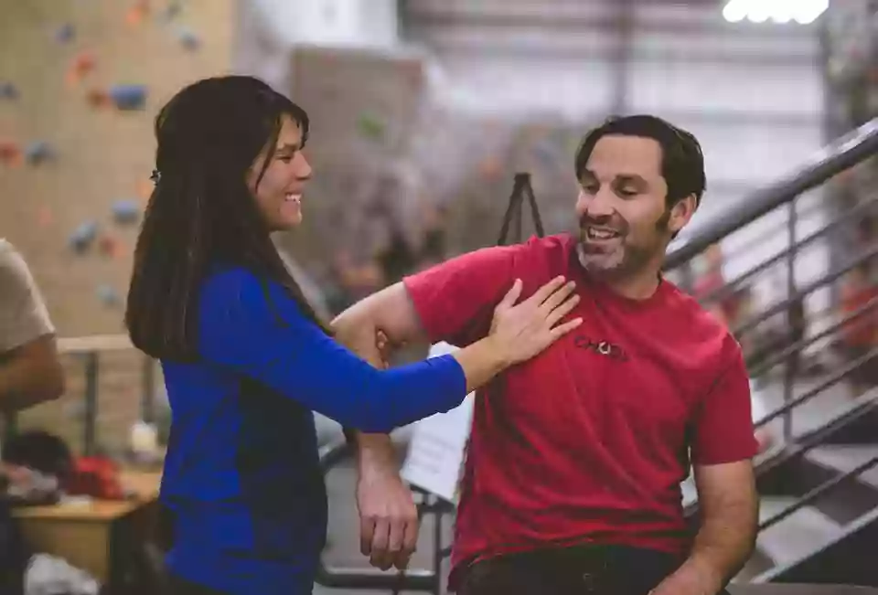 shoulder therapy - elbow therapy - hand therapy | Boulder | Orthomotion shoulder therapy - elbow therapy - hand therapy | Boulder | Orthomotion