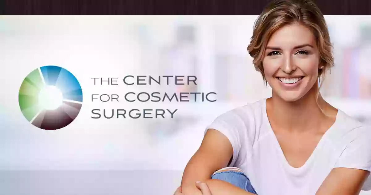 Dr. Steven Vath Dr. Steven Vath