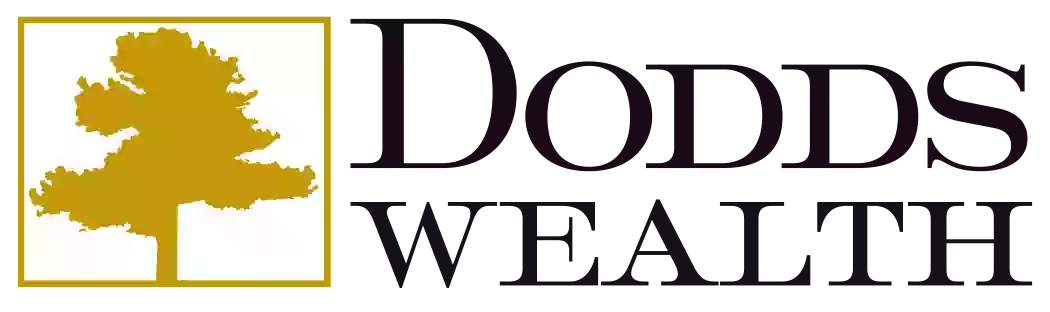Dodds Wealth Dodds Wealth