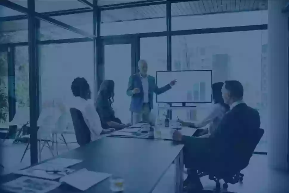 JS Miller Consulting JS Miller Consulting