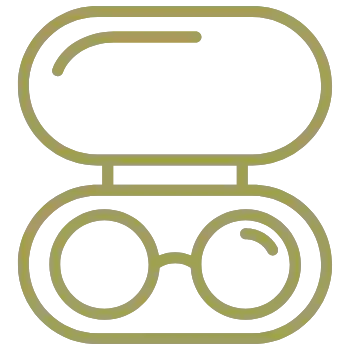Arvada Vision & Eye Clinic Arvada Vision & Eye Clinic