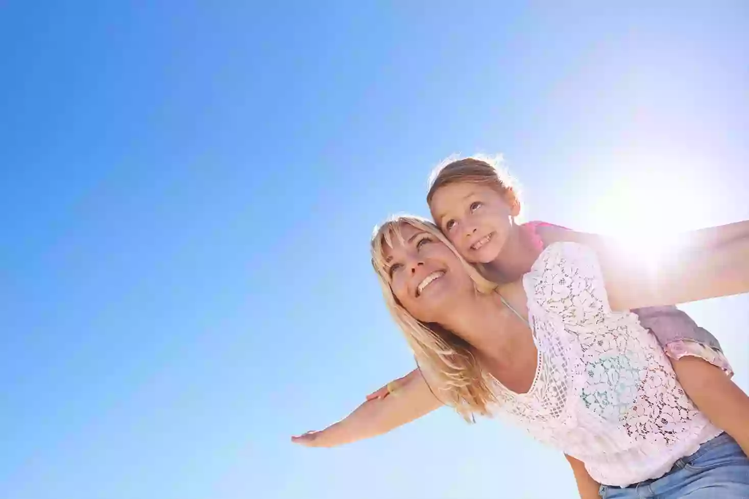 Apex Dermatology Denver Apex Dermatology Denver