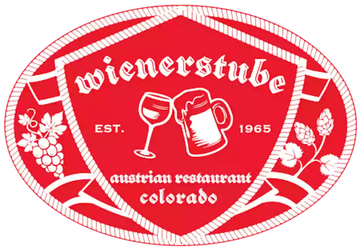 Wienerstube Restaurant