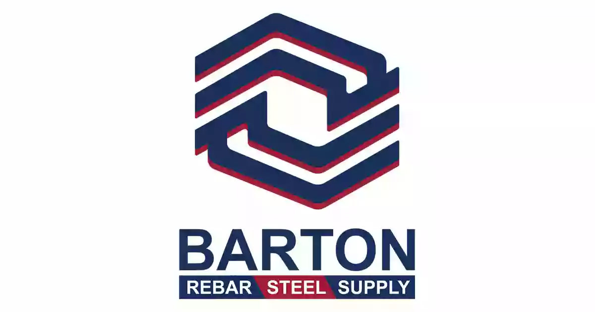 Barton Supply Barton Supply