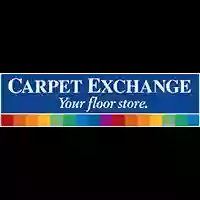 Carpet Exchange Carpet Exchange
