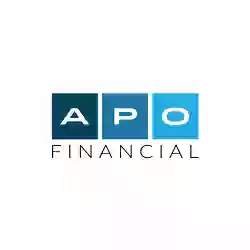 APO Financial APO Financial