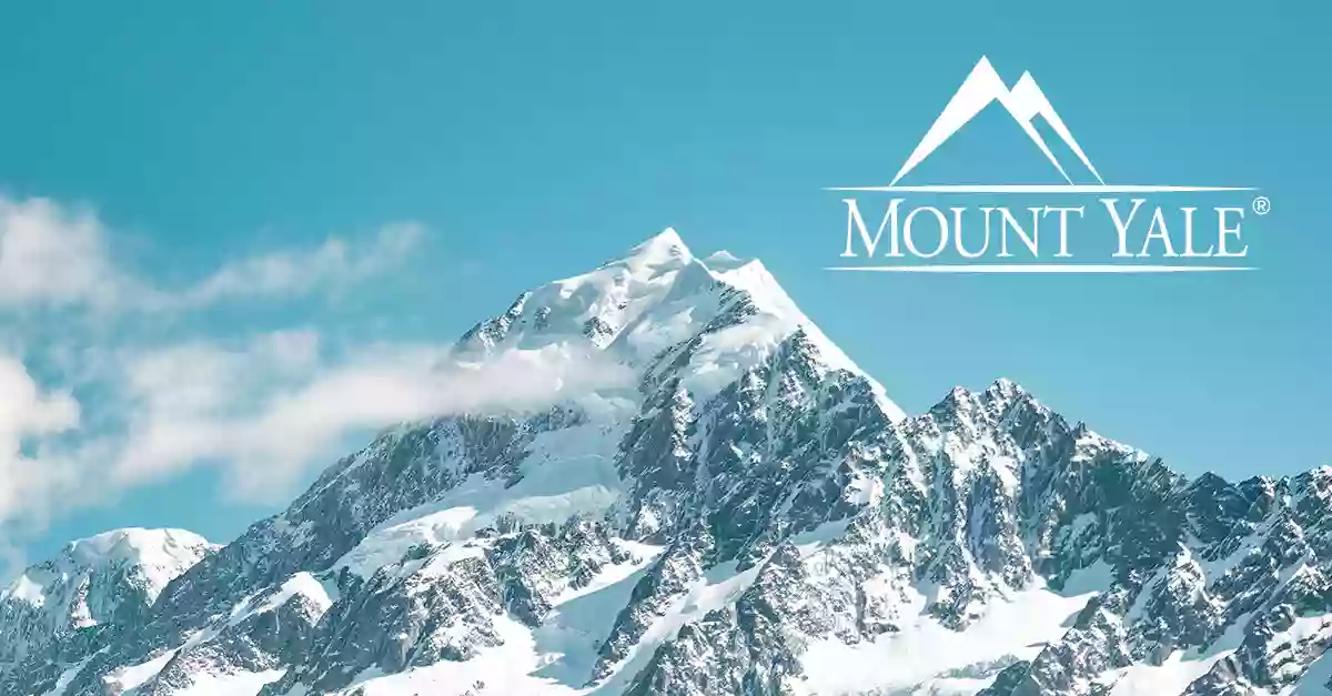 Mount Yale Capital Group Mount Yale Capital Group