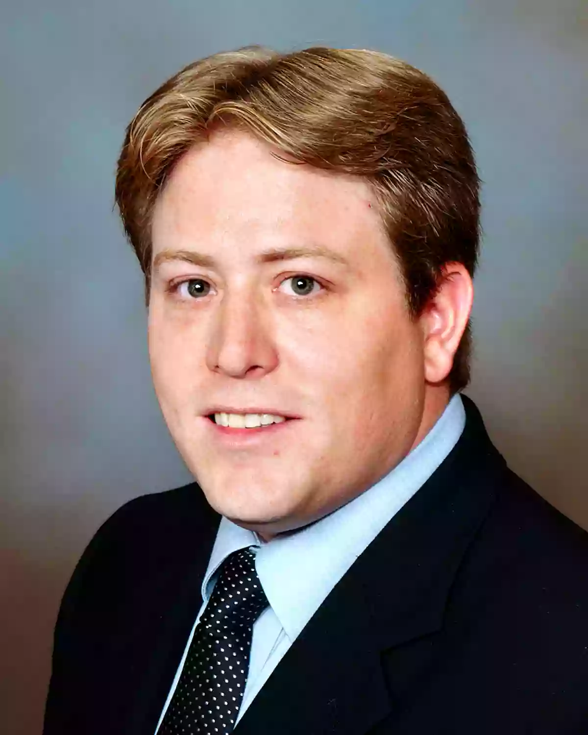 Ray Bickner - Thrivent Ray Bickner - Thrivent