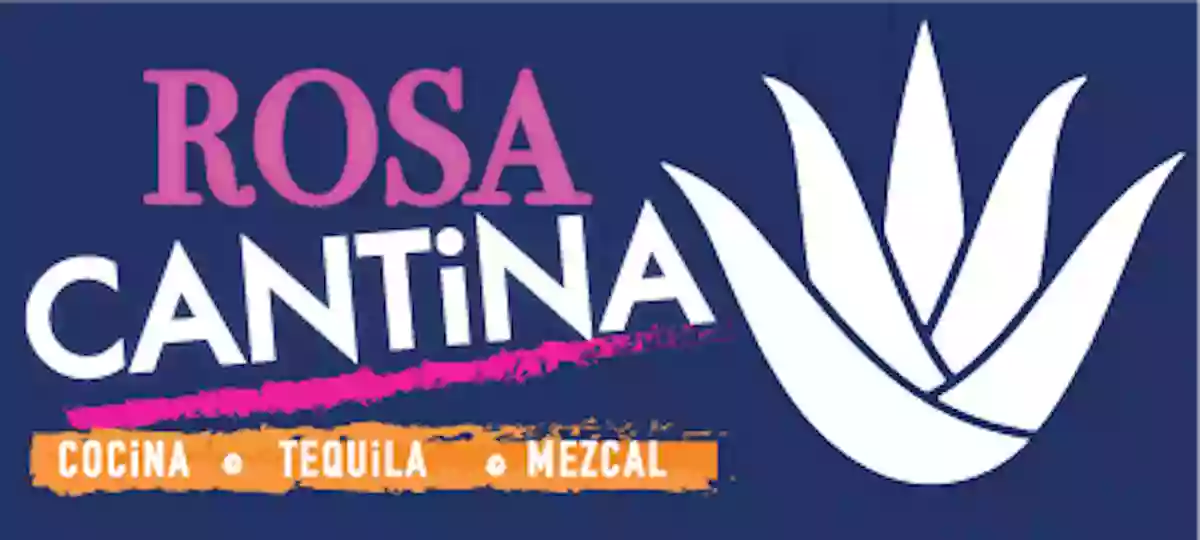Rosa Cantina Rosa Cantina