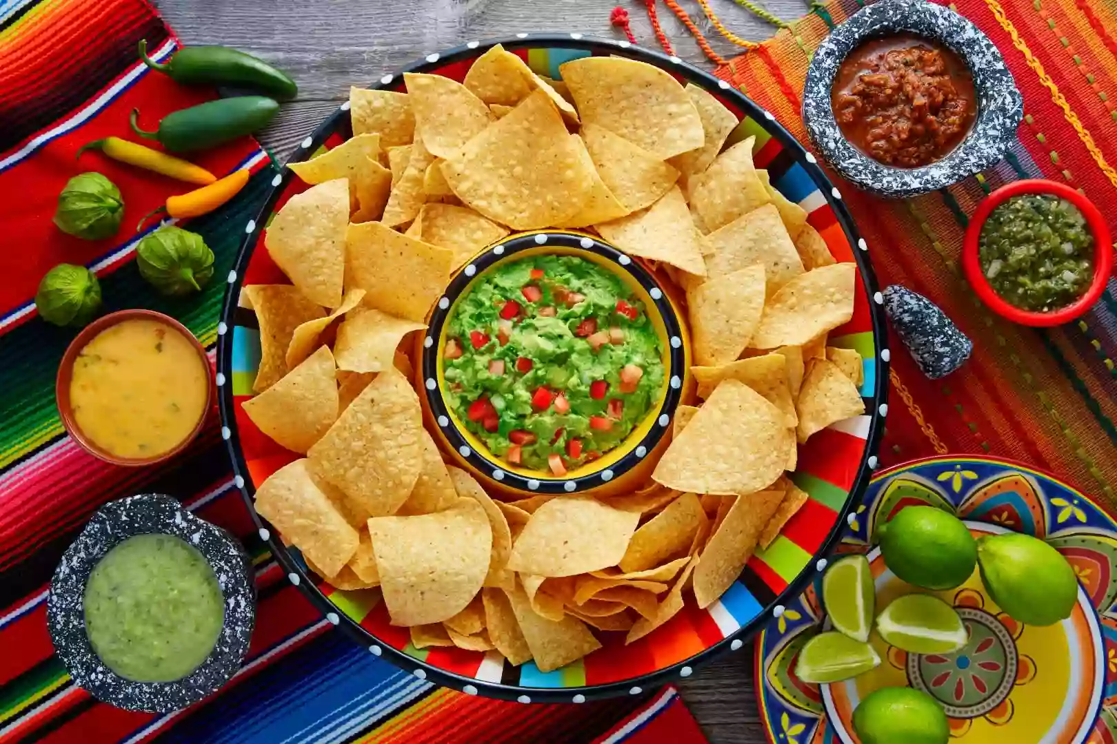 Tamale Amaya Tamale Amaya