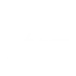 Hotel Residential of Denver Hotel Residential of Denver
