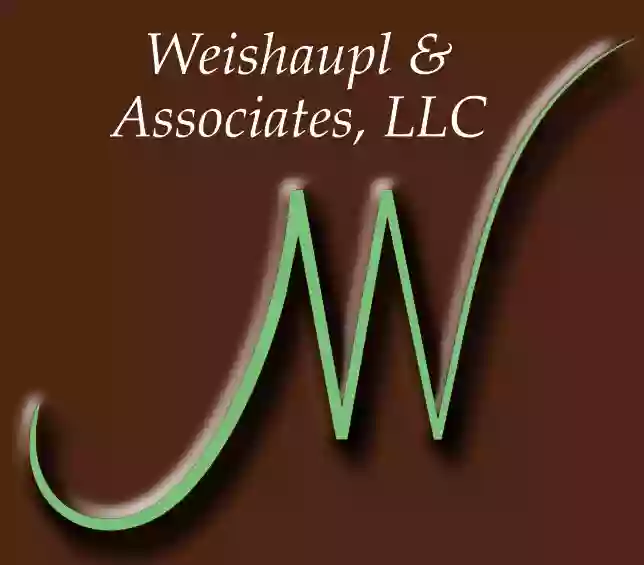 Weishaupl & Associates, LLC Weishaupl & Associates, LLC