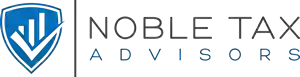 Noble Tax Advisors Noble Tax Advisors
