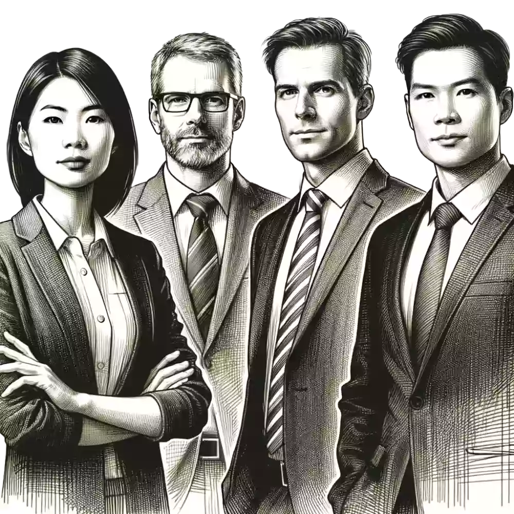 TaxesTech CPA Services TaxesTech CPA Services