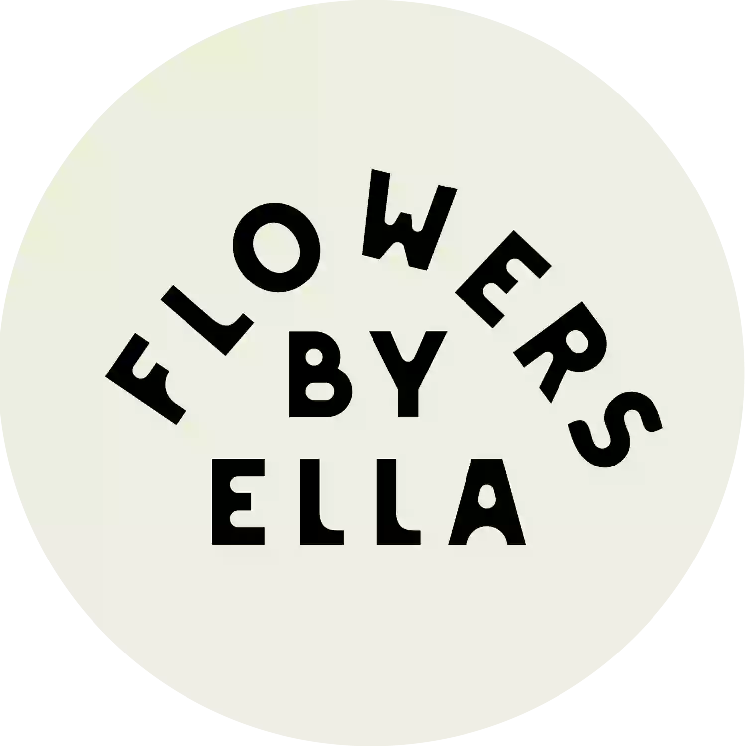 Flowers By Ella Flowers By Ella