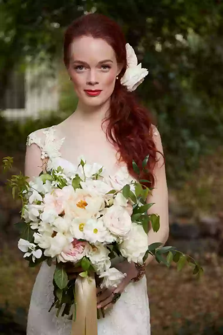 Belle Terre Floral Belle Terre Floral